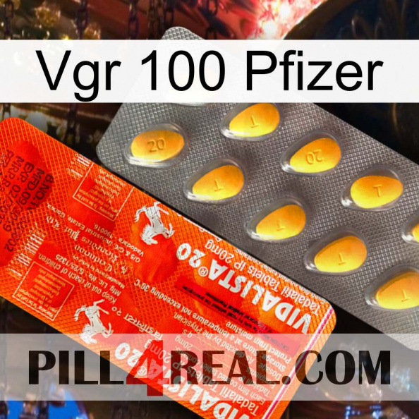 Vgr 100 Pfizer new01.jpg